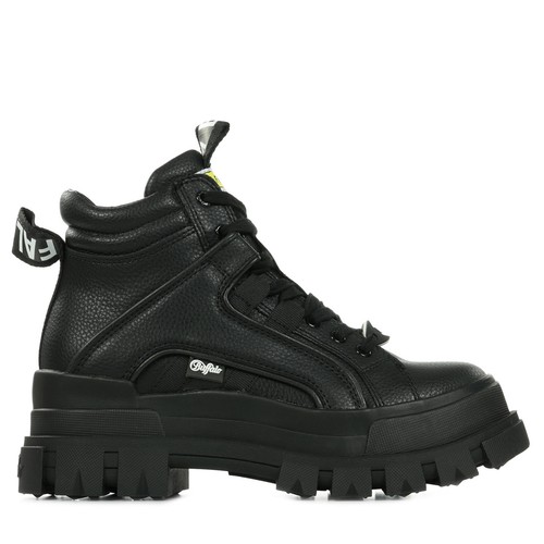Chaussures boots buffalo femme - chaussures,