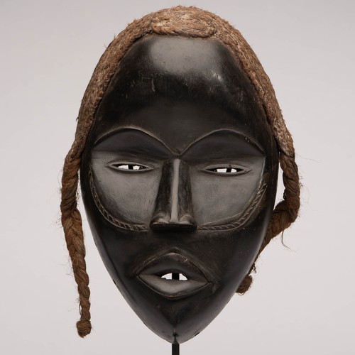 1375 masque dan - masque,
