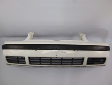 Pare-choc avant occasion