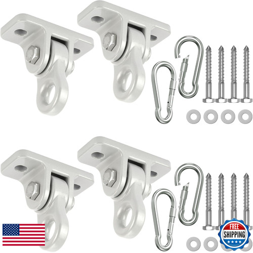 Hupbipy heavy duty - duty, porch