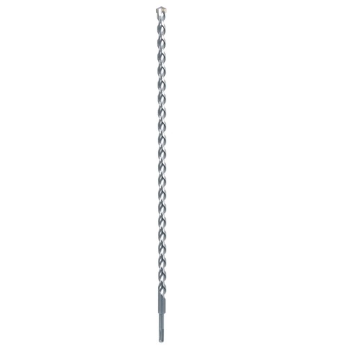 Ribitech 00638 foret béton - 00638,
