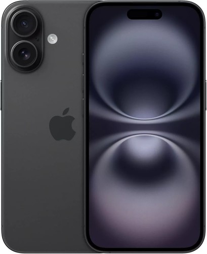Apple iphone 128go - apple, 16