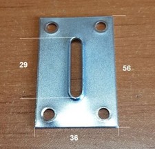 Arrêt de volet , CONTRE