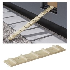 Cat Head Chien Katzenstufe