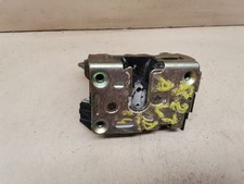 GACHE SERRURE PORTE  AVANT