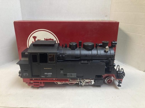 Lgb 2080 gauge - g, deutsche
