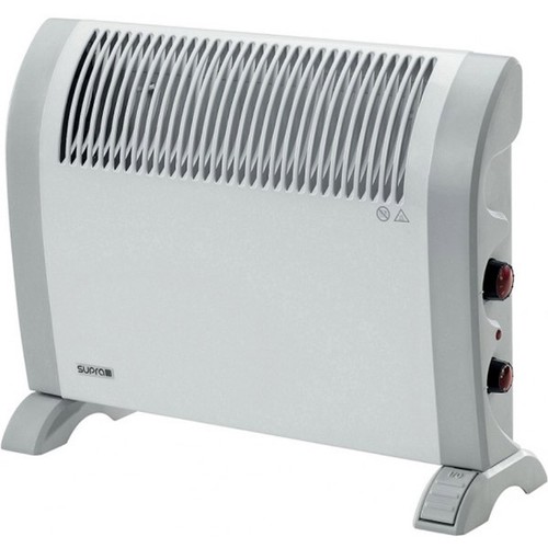 Supra radiateur convecteur - radiateur,