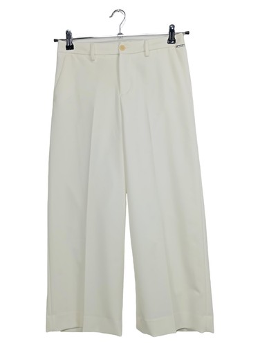 Liu pantalon tissu femme - liu,