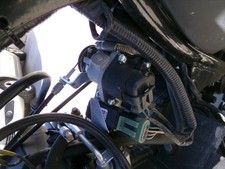 carburateur LEONART DAYTONA