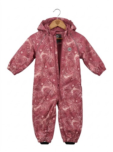 Minymo combinaison ski - combinaison,
