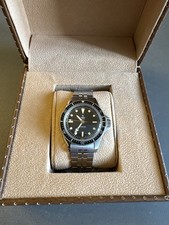 Yema Superman 500 Automatique