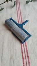 ANCIEN ACCESSOIRE DE TRACTEUR