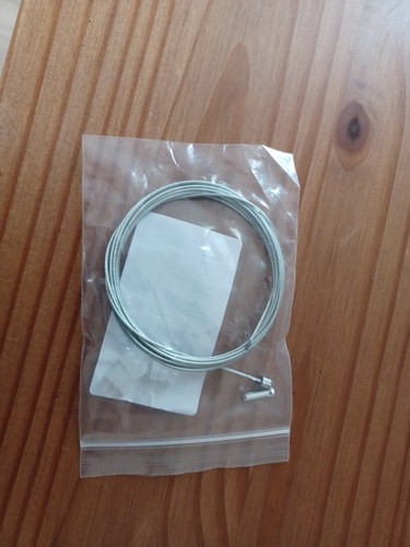 Câble derailleur pour - de,