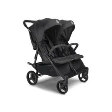 Poussette Canne Double Pliable/Compac... -  - V2185045