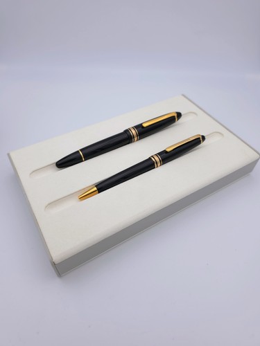 Professional sided pen - 2-sided,