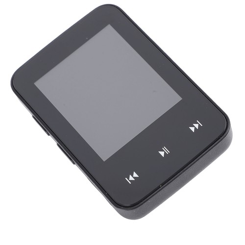 Lecteur mp4 mp3 musique - ,
