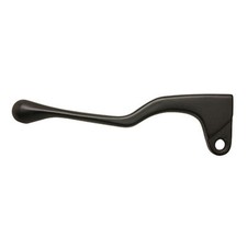 LEVIER D'EMBRAYAGE ADAPTABLE