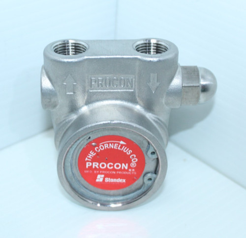 New procon 103a100f31ba - procon,