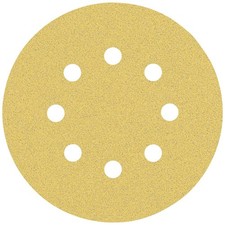 Bosch Accessories EXPERT C470