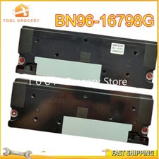 BN96-16798G TV Speakers BN96-16798F BN96-16798A UN55ES8000 UE46D6500 BN96-16798B