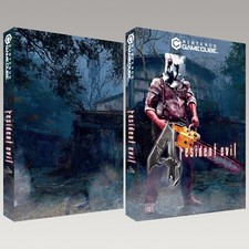 Fourreau personnalisé