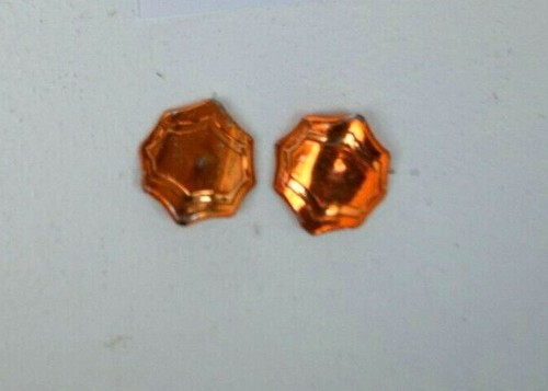 Jouet vintage lot - hanche, saint