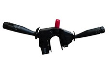 Original Ford Ka Cabriolet Commutateur De Colonne XS6T 11K665 CA