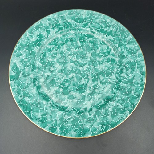 Limoges haviland 1 assiette - limoges,