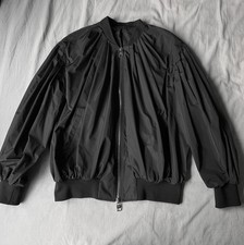 Alexander McQueen Black