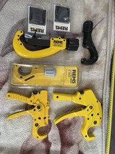 REMS PROFESSIONNEL -