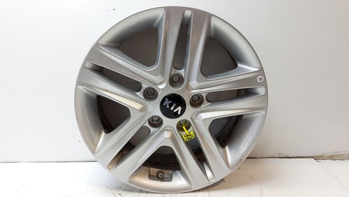 52910j7600 jante 52910j7200 - 52910j7600,