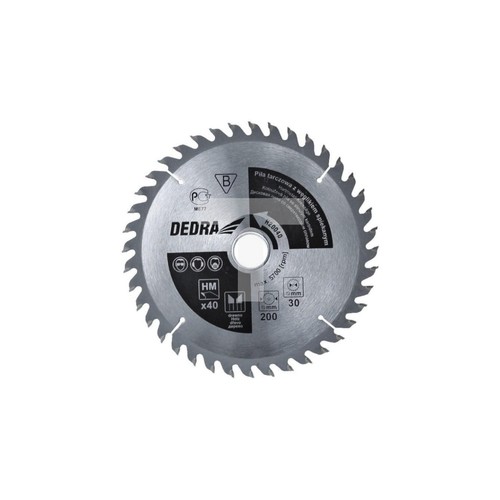Scie circulaire bois 48z
