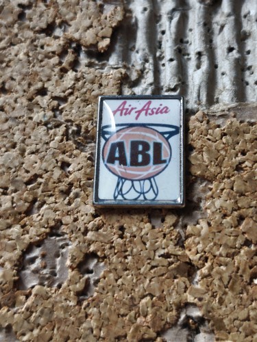 Pin fédération - pin's,