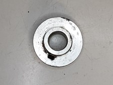 poulie moteur de marche avant