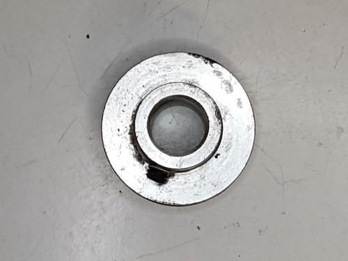 Poulie moteur marche avant - moteur,