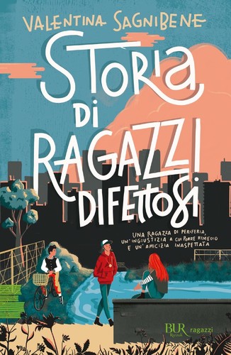 Valentina sagnibene storia - sagnibene,