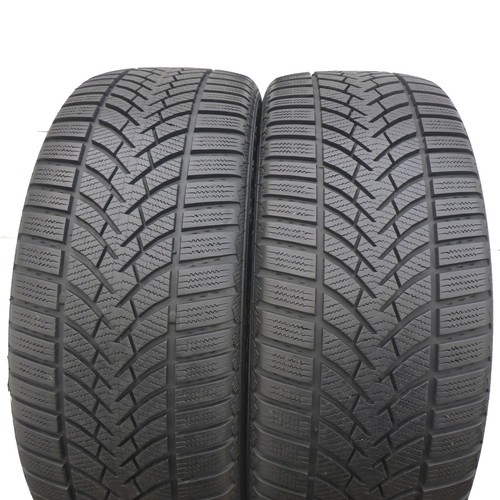 Semperit 245 r18 100v - x,