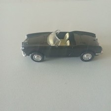 New Ray 1/43 Alfa Romeo