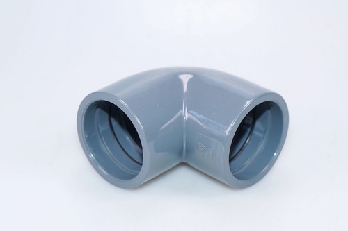 Reimo 65115 raccord tuyau - 65115, de