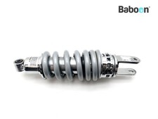 Amortisseur arrière BMW R