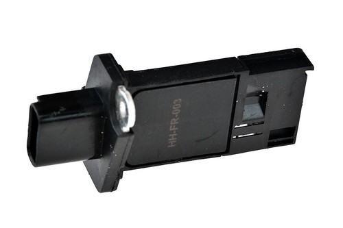 Sonde debitmetre air pour - debitmetre,