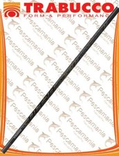 Trabucco ULTRA NTX COMPETITION Manche exceptionnel d'épuisette mt.5,40 put over