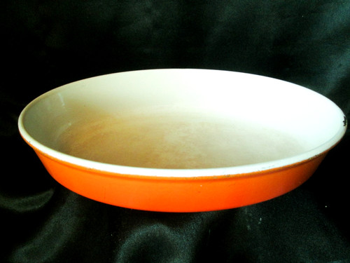 Plat four cousances - cousances, (=