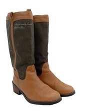 VENICE Botte courte Dames