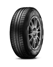165/70 R14 81T Pneu Été