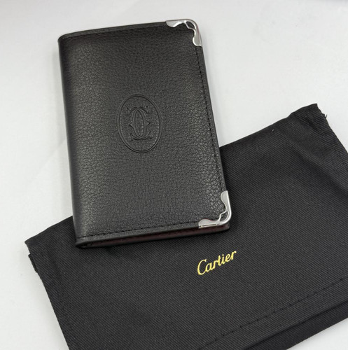 Official cartier must - official,