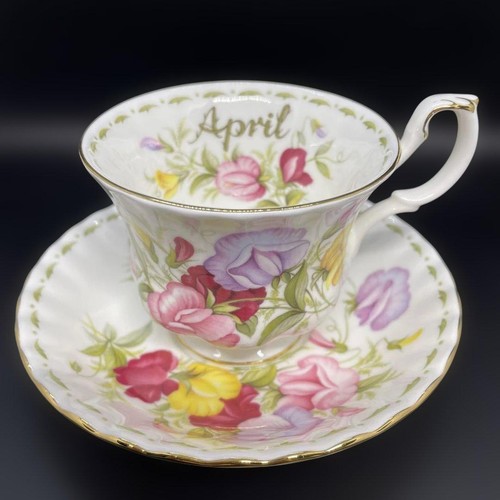 Soucoupe tasse thé - tasse, à