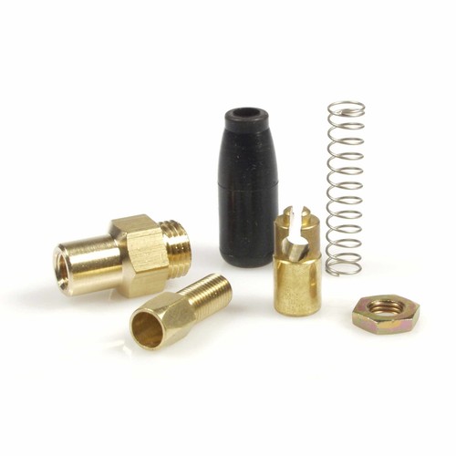 Mikuni meg03200 conversion - mikuni,