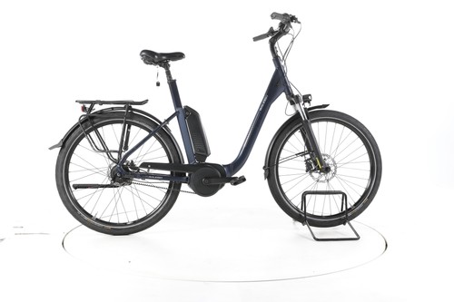 Raleigh kingston premium vélo - raleigh,