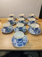 A Saisir Service A Café 10